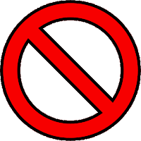 NoSymbol.gif