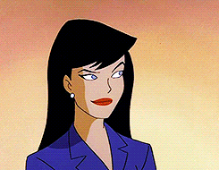 tumblr_mlhg0wyf5u1qi2csno2_r2_250.gif