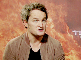 ad54a021fc0b3668682c93263dcae0e5.gif
