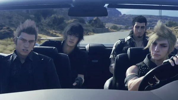 FFXV-Tabata-Comments_02-01-17.jpg