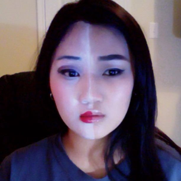 tumblr_mnurnocnQL1suofj1o2_1280.jpg