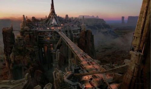 john-carter-concept-art-disney-500x294.jpg