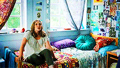 tumblr_n4bhbgbQTM1qmjhqso8_250.gif