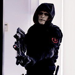 tumblr_naxgr0RZlI1qdg533o3_250.gif