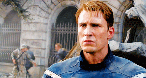 tumblr_m1pgiuxFFs1qdfs7xo1_500.gif