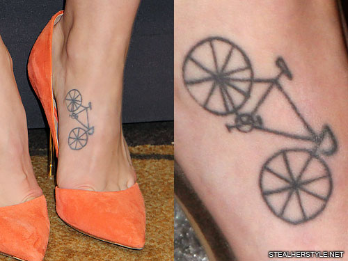 melissa-benoist-bicycle-foot-tattoo-.jpg