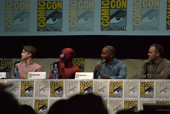 asmspideypanel_large.jpg