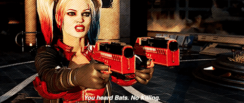tumblr_ow0rfwKQ061w74ax0o5_500.gifv