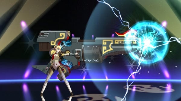 P4-Arena-Xbox-One_11-14-17.jpg