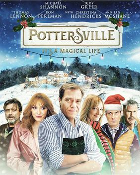 Pottersville_film_poster.jpg
