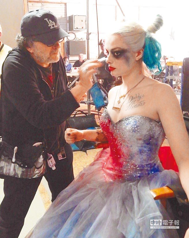 harley.jpg