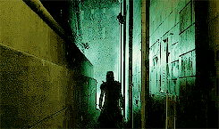 tumblr_o6odmeb1yw1tm9plgo9_r1_250.gif