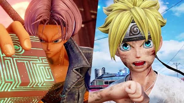 Jump-Force-Vids_01-25-19.jpg