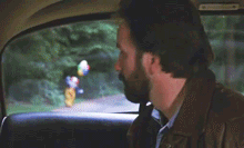 tumblr_m2t7qsHl5V1qapqtro2_250.gif