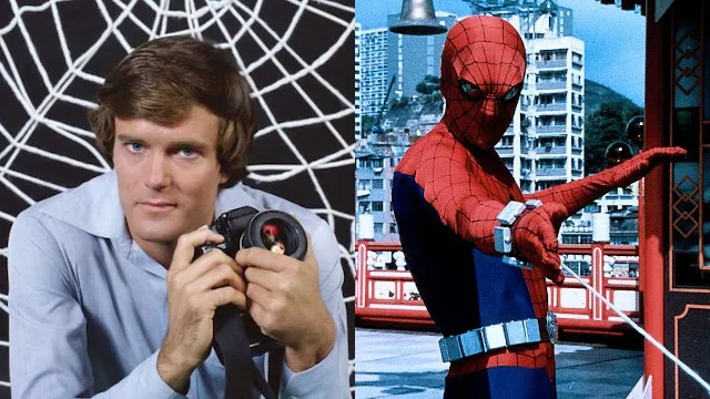 hammond-spider-man-featured.jpg