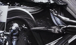 tumblr_mp5tykWk1d1swjg2mo6_250.gif