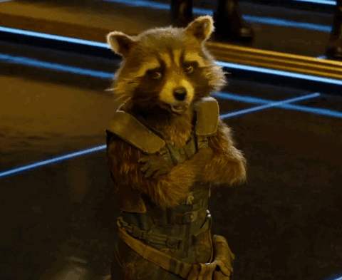 cee69e3d1ec607255c4ddeba16687556.gif