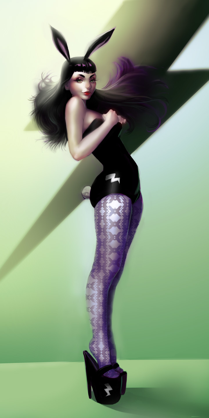 electric_bunny_by_close2deathnlife-d3bdnkk.jpg