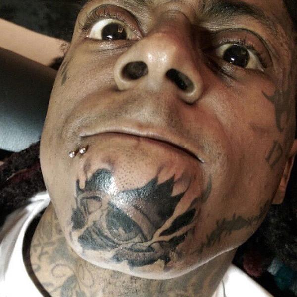 LilWayneFaceTattoo.jpg