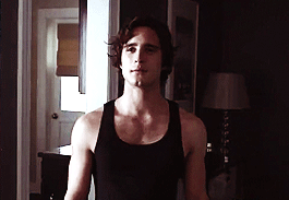 QOCR.gif