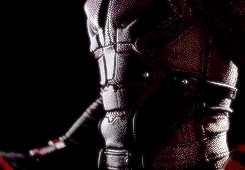 tumblr_o3r3kpbAfR1uqfsrjo5_r1_250.gif