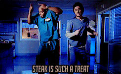 tumblr_n5n0jtuE6u1t3sxdco3_250.gif
