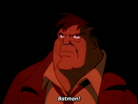 tumblr_ollwv8RBDD1rrkahjo4_540.gif