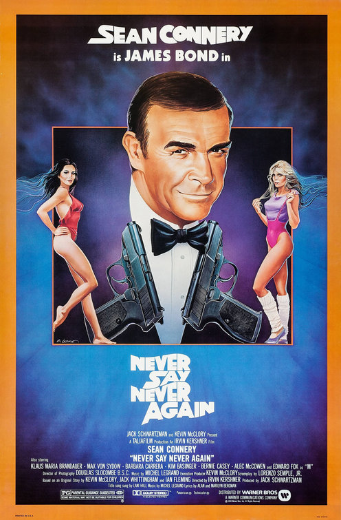 never_say_never_again.jpg