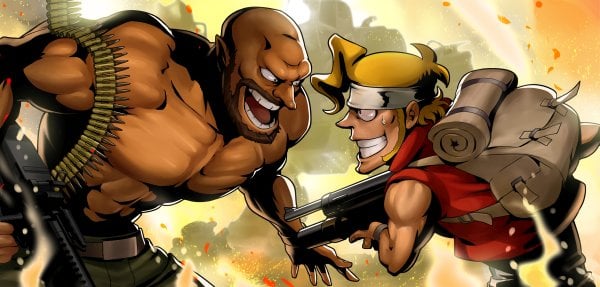 Metal-Slug-XX_2018_05-25-18_006.jpg