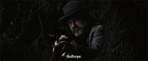 tumblr_mm2gchnzUi1s5l6hxo3_500.gif