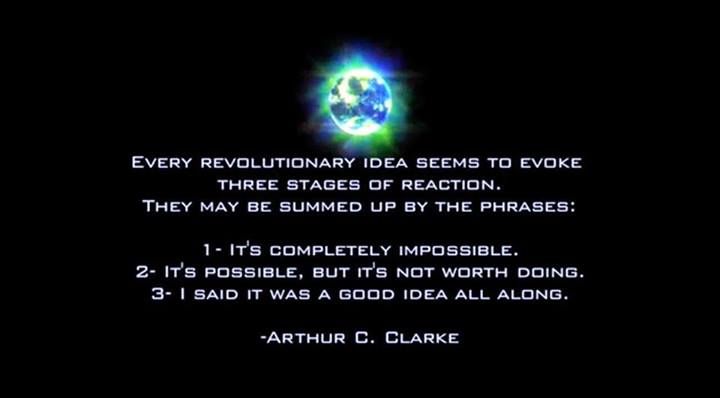 arthur-c-clarke-every-revolutionary.jpg