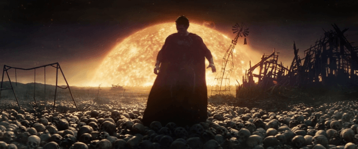 Man-of-Steel.png