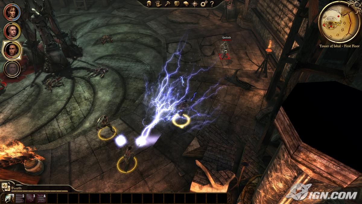dragon-age-origins-20080714005226759.jpg