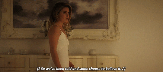 tumblr_omjs3gcZYe1vfg7u3o3_540.gif