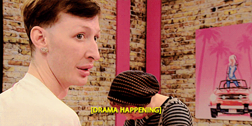 tumblr_onll9quHCt1qac1soo1_500.gif