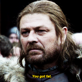 tumblr_otzl76cnZj1tjd550o5_r1_400.gif