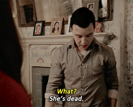 tumblr_nm0chneguh1qa3oruo1_400.gif