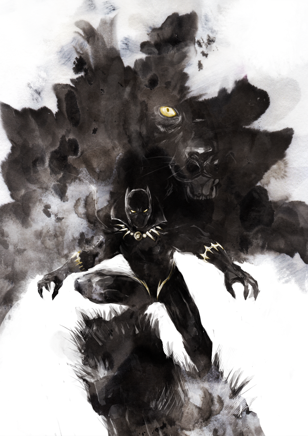 black_panther_by_naratani-d8mnw3p.png