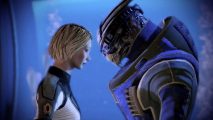 mass_effect_4-213x120.jpg