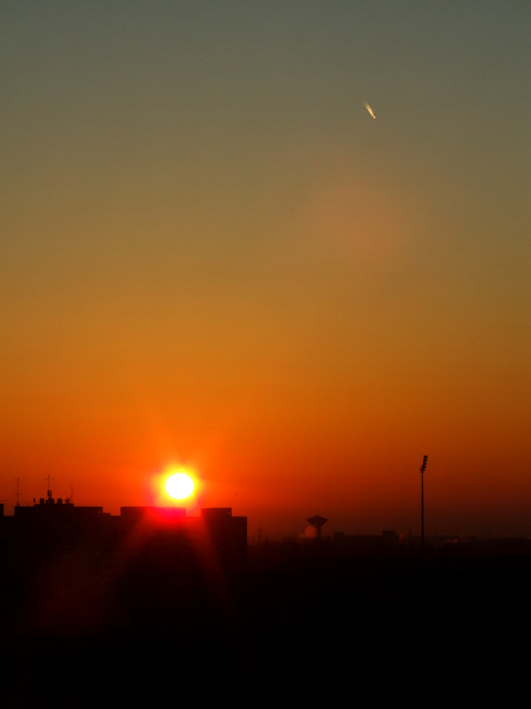 dscf8095.jpg