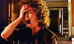 tumblr_no7d62MXfe1uvq6uoo6_r1_250.gif