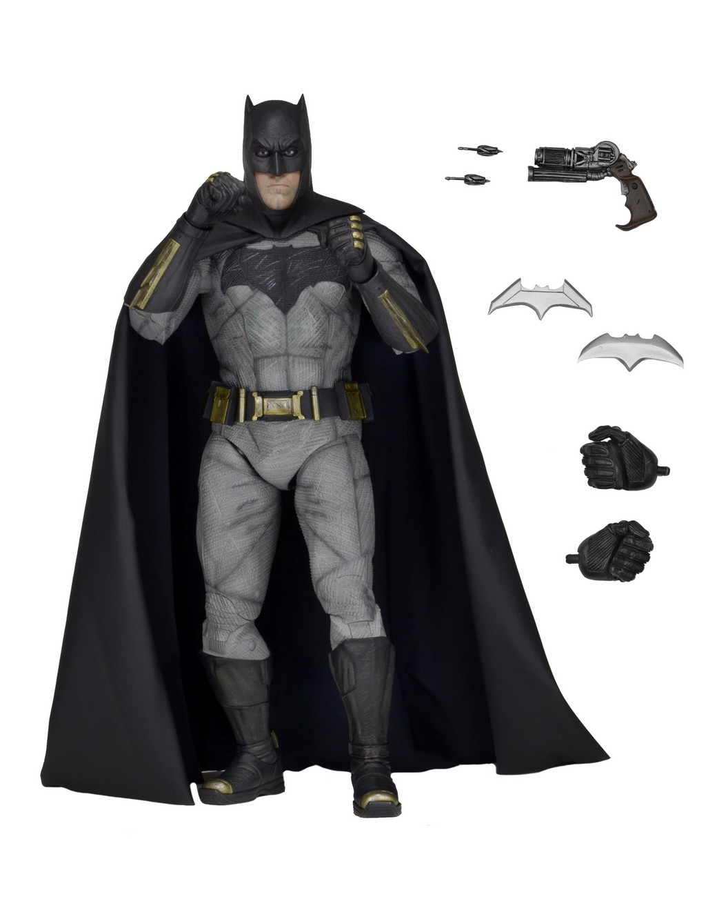 BvS-NECA-Batman-001.jpg