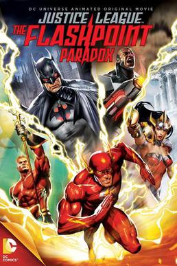 Justice_League_-_The_Flashpoint_Paradox.jpg