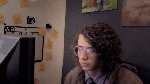 alex_perv_face_by_renderbananagif-d52r5h9.gif
