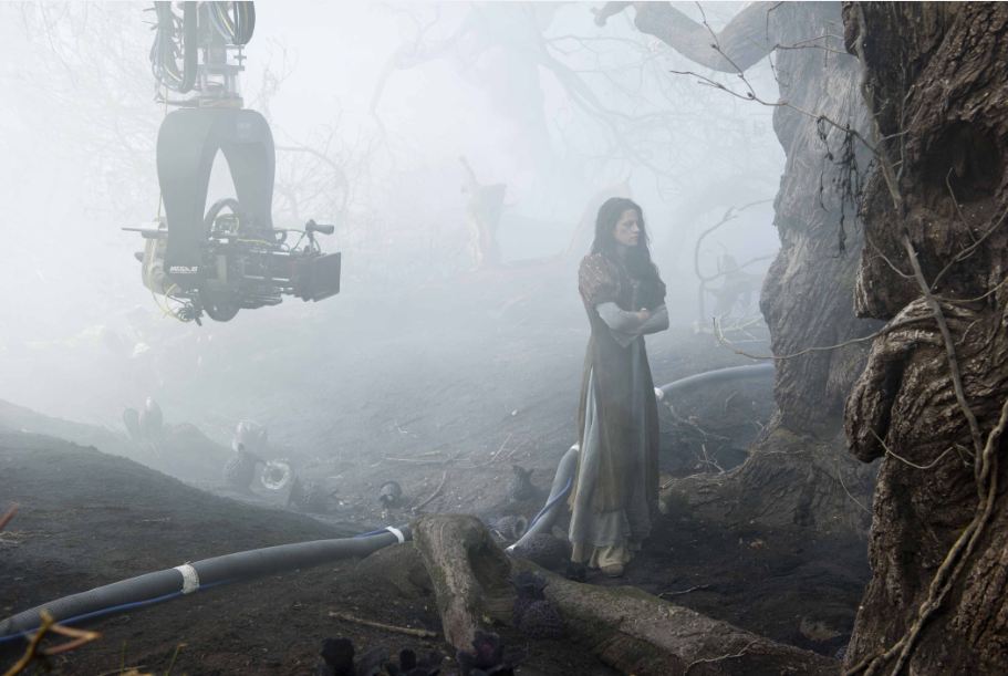 SWATH+BTS+7