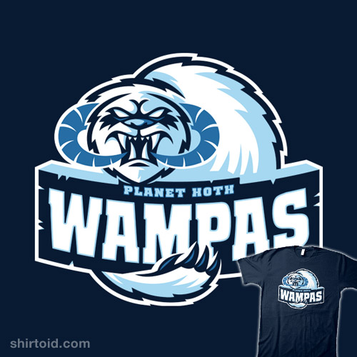 planet-hoth-wampas.jpg