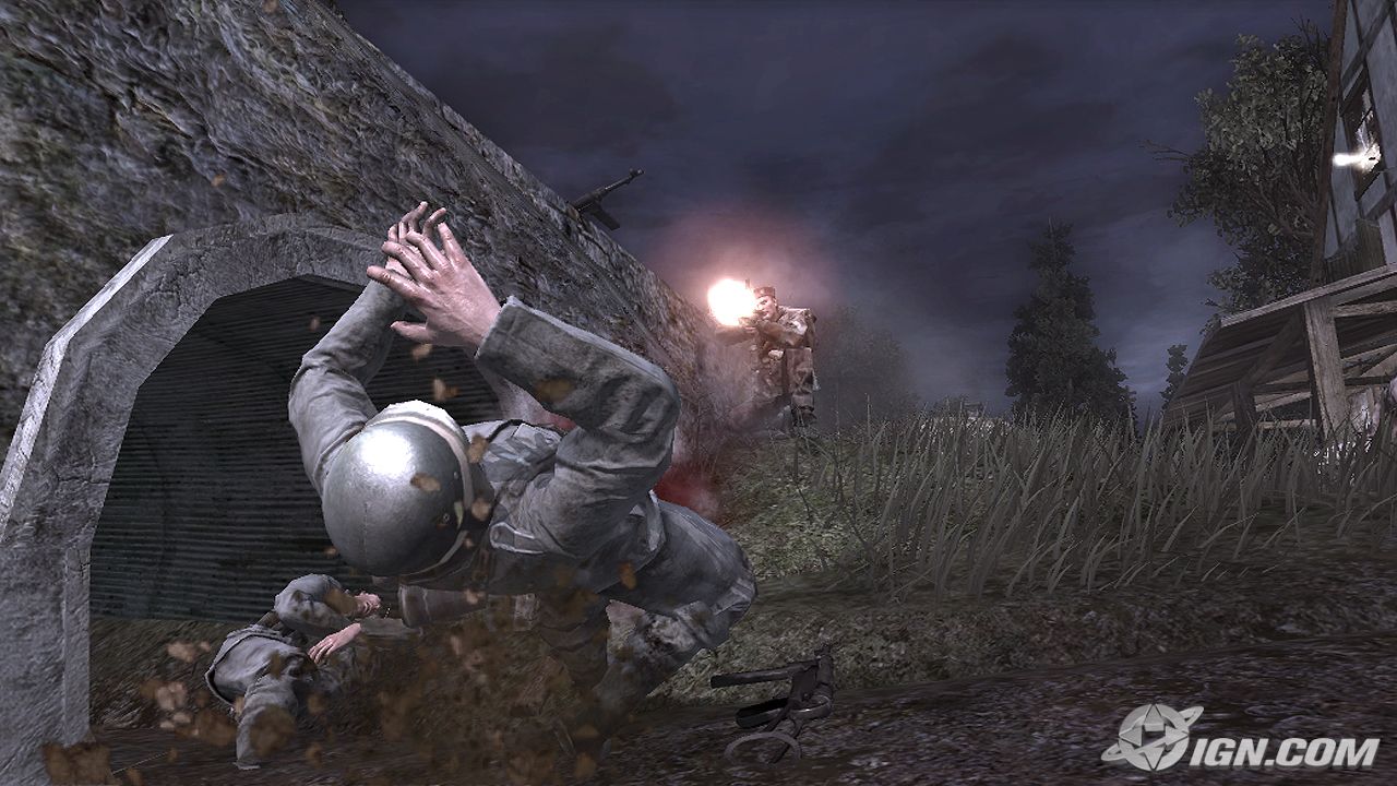 call-of-duty-3-20061006014346752.jpg