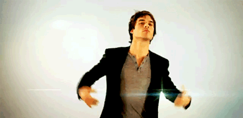 tumblr_m7kyr4NEsX1rql9b8o1_500.gif