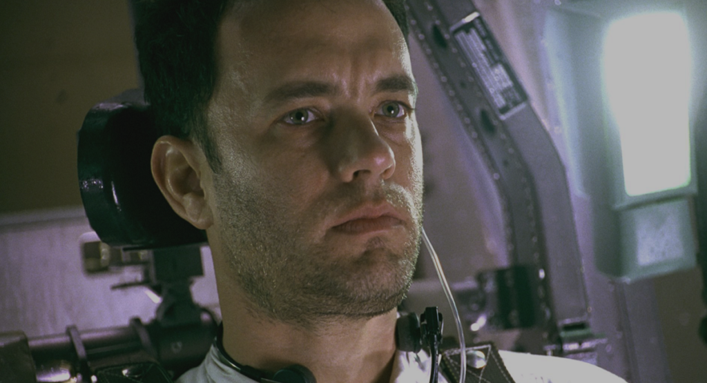 sM9aI4-1024x555.png