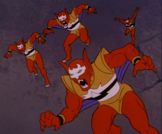 Parademons.jpg